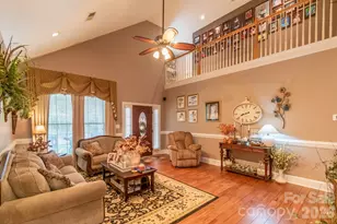 415 Witmore Rd, Wingate, NC 28174 - Photo 45
