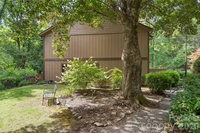 37 George Circle, Maggie Valley, NC 28751 - Photo 19