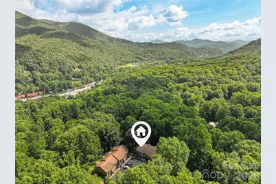 37 George Circle, Maggie Valley, NC 28751 - Photo 35