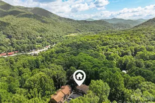 37 George Cir, Maggie Valley, NC 28751 - Photo 35