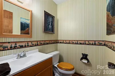 37 George Circle, Maggie Valley, NC 28751 - Photo 21
