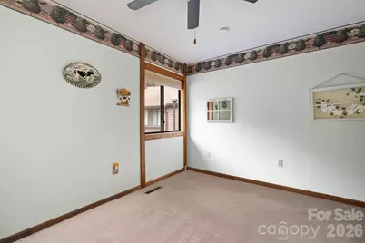 37 George Circle, Maggie Valley, NC 28751 - Photo 29