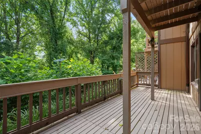 37 George Circle, Maggie Valley, NC 28751 - Photo 15