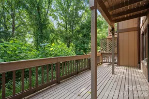 37 George Cir, Maggie Valley, NC 28751 - Photo 15