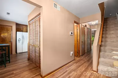 37 George Circle, Maggie Valley, NC 28751 - Photo 5