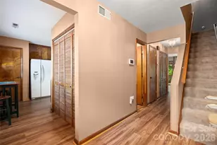 37 George Cir, Maggie Valley, NC 28751 - Photo 5