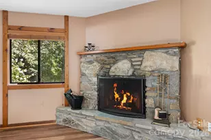 37 George Cir, Maggie Valley, NC 28751 - Photo 13