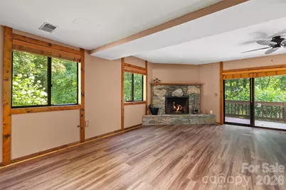 37 George Circle, Maggie Valley, NC 28751 - Photo 11