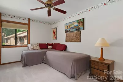 37 George Circle, Maggie Valley, NC 28751 - Photo 33