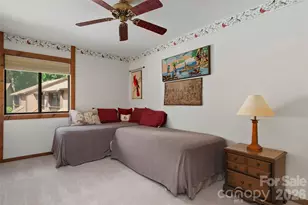 37 George Cir, Maggie Valley, NC 28751 - Photo 33