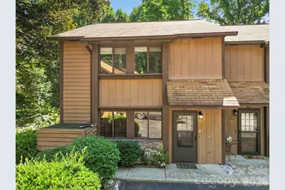 37 George Circle, Maggie Valley, NC 28751 - Photo 1