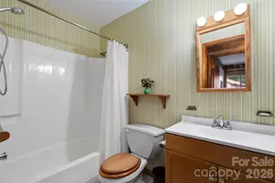 37 George Cir, Maggie Valley, NC 28751 - Photo 31