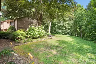 37 George Cir, Maggie Valley, NC 28751 - Photo 17