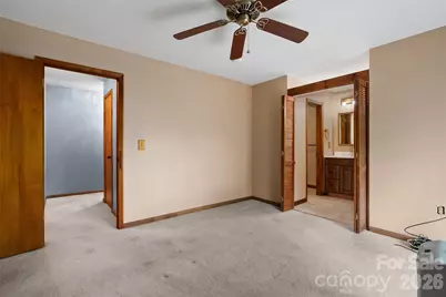 37 George Circle, Maggie Valley, NC 28751 - Photo 25