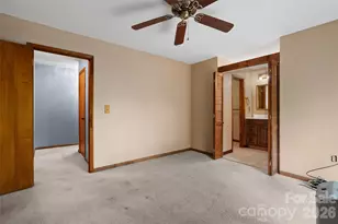 37 George Cir, Maggie Valley, NC 28751 - Photo 25