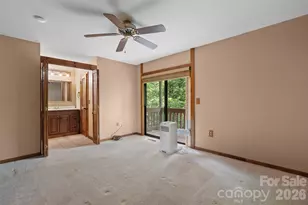37 George Cir, Maggie Valley, NC 28751 - Photo 23