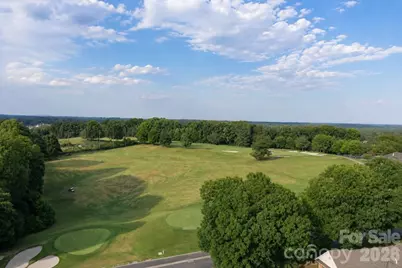 3790 Sarazen Court NE #5, Conover, NC 28613 - Photo 5