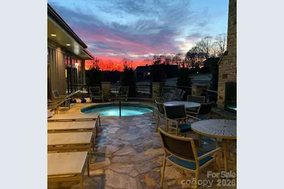 3790 Sarazen Court NE #5, Conover, NC 28613 - Photo 21