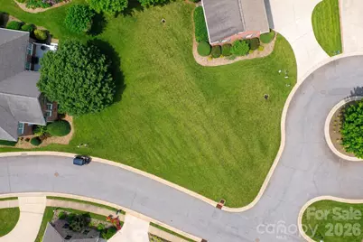3790 Sarazen Court NE #5, Conover, NC 28613 - Photo 1