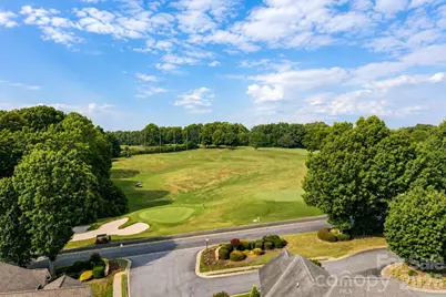 3790 Sarazen Court NE #5, Conover, NC 28613 - Photo 3