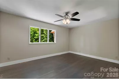 82 Sunburst Drive, Waynesville, NC 28786 - Photo 7