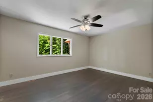82 Sunburst Dr, Waynesville, NC 28786 - Photo 7