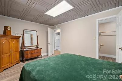 82 Sunburst Drive, Waynesville, NC 28786 - Photo 29