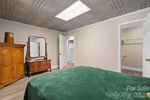 82 Sunburst Dr, Waynesville, NC 28786 - Photo 29