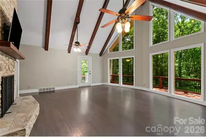 82 Sunburst Drive, Waynesville, NC 28786 - Photo 15
