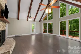 82 Sunburst Dr, Waynesville, NC 28786 - Photo 15