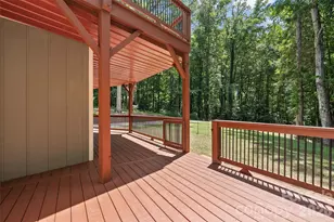 82 Sunburst Dr, Waynesville, NC 28786 - Photo 37