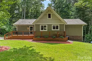 82 Sunburst Dr, Waynesville, NC 28786 - Photo 41