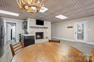 82 Sunburst Dr, Waynesville, NC 28786 - Photo 25