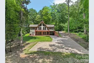 82 Sunburst Drive, Waynesville, NC 28786 - Photo 43