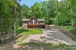 82 Sunburst Dr, Waynesville, NC 28786 - Photo 43