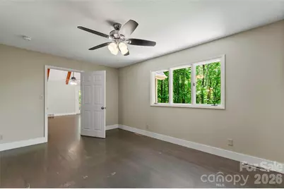82 Sunburst Drive, Waynesville, NC 28786 - Photo 17