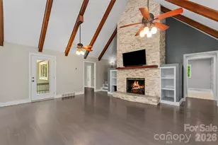 82 Sunburst Dr, Waynesville, NC 28786 - Photo 11