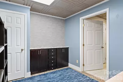 82 Sunburst Drive, Waynesville, NC 28786 - Photo 33