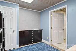 82 Sunburst Dr, Waynesville, NC 28786 - Photo 33