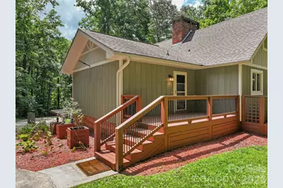 82 Sunburst Drive, Waynesville, NC 28786 - Photo 3