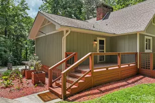 82 Sunburst Dr, Waynesville, NC 28786 - Photo 3