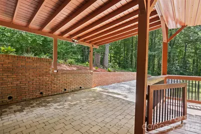 82 Sunburst Drive, Waynesville, NC 28786 - Photo 39