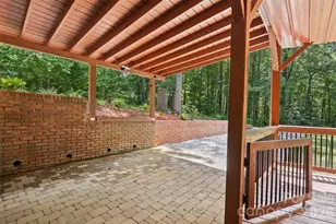 82 Sunburst Dr, Waynesville, NC 28786 - Photo 39