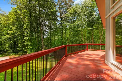 82 Sunburst Drive, Waynesville, NC 28786 - Photo 13