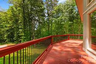 82 Sunburst Dr, Waynesville, NC 28786 - Photo 13