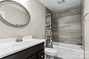 82 Sunburst Dr, Waynesville, NC 28786 - Photo 5