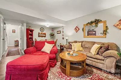 1786 Ebenezer Road #A, Rock Hill, SC 29732 - Photo 13