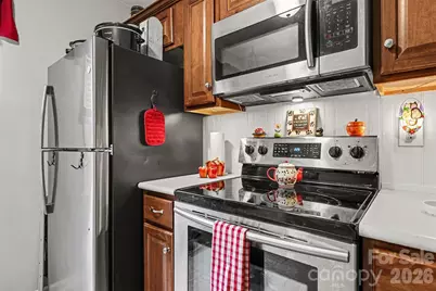 1786 Ebenezer Road #A, Rock Hill, SC 29732 - Photo 9
