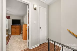 1786 Ebenezer Rd, Rock Hill, SC 29732 - Photo 17