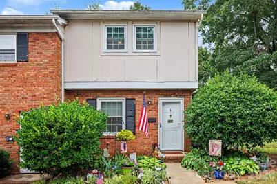 1786 Ebenezer Road #A, Rock Hill, SC 29732 - Photo 1